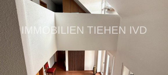 5 Schlafzimmer Haus in Emsland, Germany, Nr. 232496 44