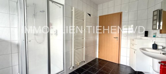 5 Schlafzimmer Haus in Emsland, Germany, Nr. 232496 6