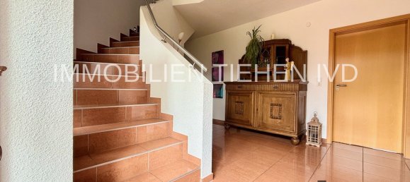 5 Schlafzimmer Haus in Emsland, Germany, Nr. 232496 42