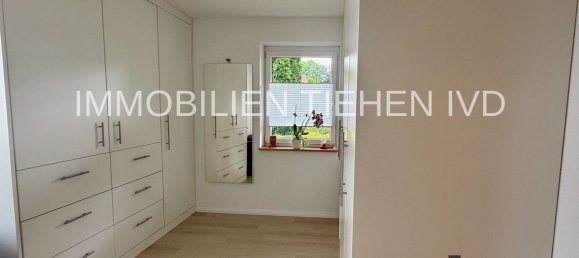 5 Schlafzimmer Haus in Emsland, Germany, Nr. 232496 8