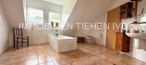 5 Schlafzimmer Haus in Emsland, Germany, Nr. 232496 46