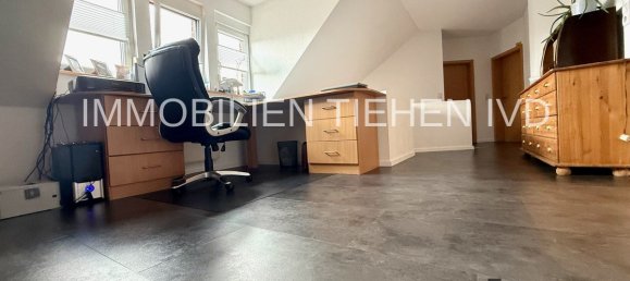 5 Schlafzimmer Haus in Emsland, Germany, Nr. 232496 45