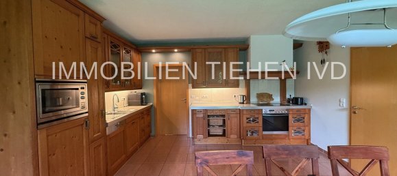 5 Schlafzimmer Haus in Emsland, Germany, Nr. 232496 31