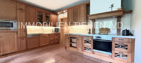 5 Schlafzimmer Haus in Emsland, Germany, Nr. 232496 30