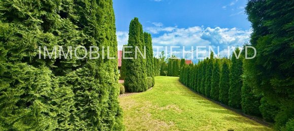 5 Schlafzimmer Haus in Emsland, Germany, Nr. 232496 18