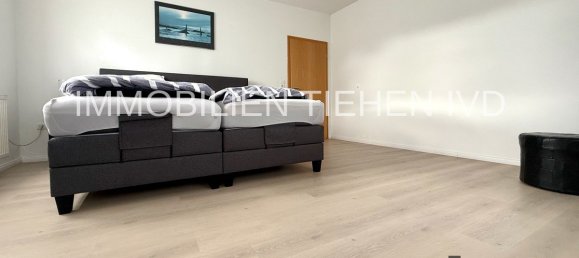 5 Schlafzimmer Haus in Emsland, Germany, Nr. 232496 40