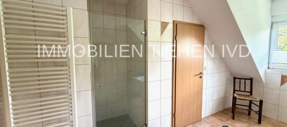 5 Schlafzimmer Haus in Emsland, Germany, Nr. 232496 2