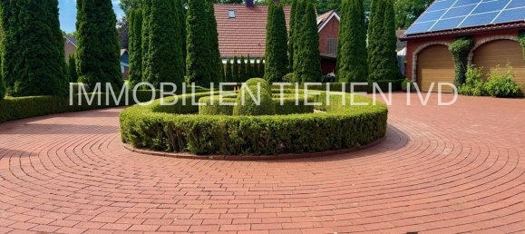 5 Schlafzimmer Haus in Emsland, Germany, Nr. 232496 29