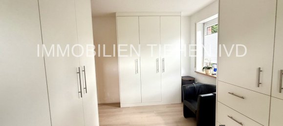 5 Schlafzimmer Haus in Emsland, Germany, Nr. 232496 41