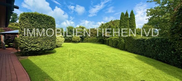 5 Schlafzimmer Haus in Emsland, Germany, Nr. 232496 26