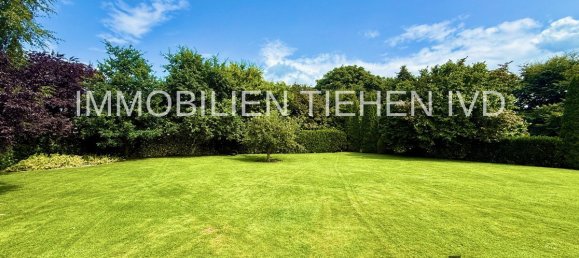 5 Schlafzimmer Haus in Emsland, Germany, Nr. 232496 25