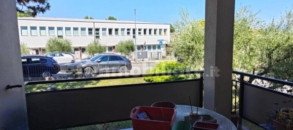 Apartamento T3 em Desenzano del Garda, Italy N.º 344063 6