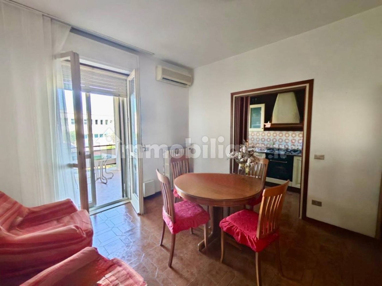 Apartamento T3 em Desenzano del Garda, Italy N.º 344063