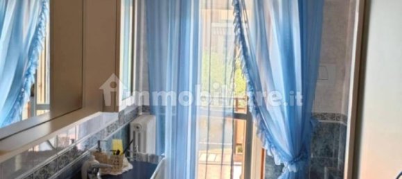 Apartamento T3 em Desenzano del Garda, Italy N.º 344063 4