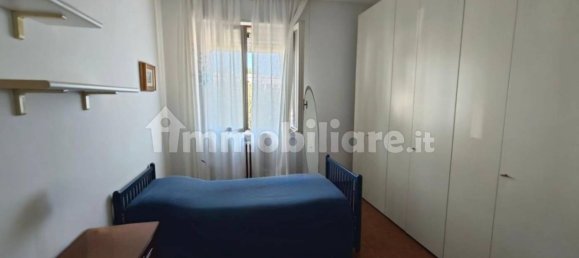 Apartamento T3 em Desenzano del Garda, Italy N.º 344063 2