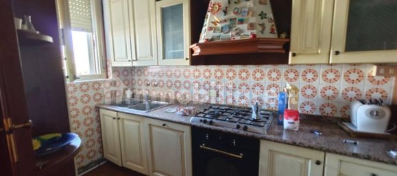 Apartamento T3 em Desenzano del Garda, Italy N.º 344063 7