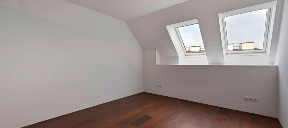 3-Zimmer Doppelhaus in Währing, Austria, Nr. 221821 14