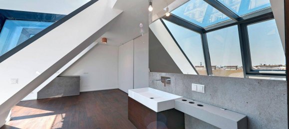 3-Zimmer Doppelhaus in Währing, Austria, Nr. 221821 13