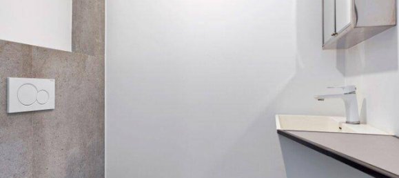 3-Zimmer Doppelhaus in Währing, Austria, Nr. 221821 20