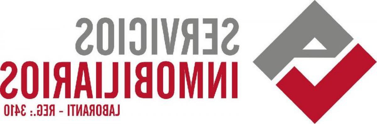 Grundstück in Mar del Plata, Argentina, Nr. 118212