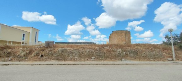 Земельный участок 280м² в Лагуш, Португалия № 137513 28