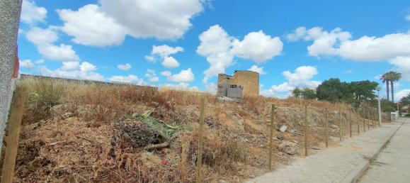 Земельный участок 280м² в Лагуш, Португалия № 137513 29