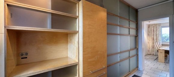 3 bedrooms Penthouse in Kempten, Germany No. 248327 11