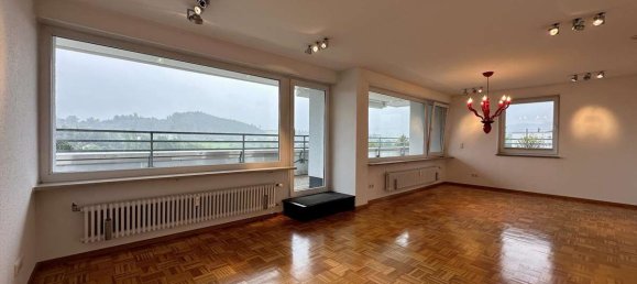 3 bedrooms Penthouse in Kempten, Germany No. 248327 6