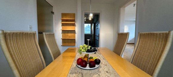 3 bedrooms Penthouse in Kempten, Germany No. 248327 8