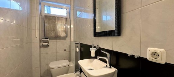 3 bedrooms Penthouse in Kempten, Germany No. 248327 19