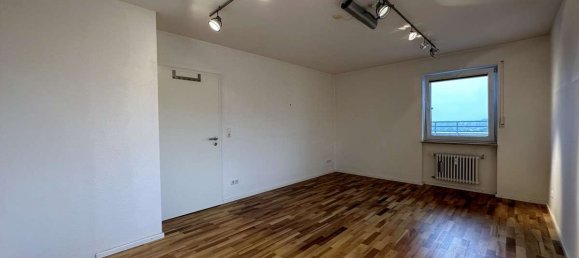 3 bedrooms Penthouse in Kempten, Germany No. 248327 13