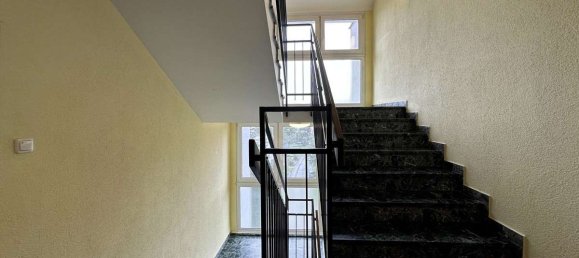 3 bedrooms Penthouse in Kempten, Germany No. 248327 20