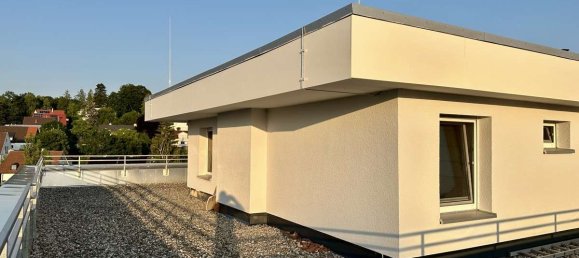 3 bedrooms Penthouse in Kempten, Germany No. 248327 25