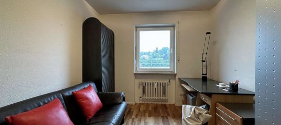 3 bedrooms Penthouse in Kempten, Germany No. 248327 14