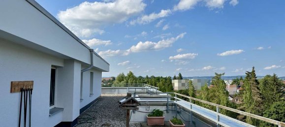 3 bedrooms Penthouse in Kempten, Germany No. 248327 22