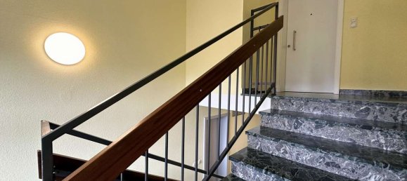 3 bedrooms Penthouse in Kempten, Germany No. 248327 21