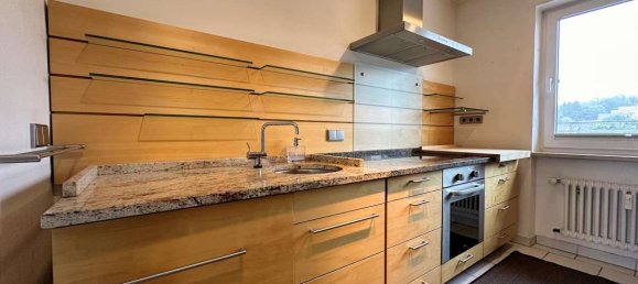 3 bedrooms Penthouse in Kempten, Germany No. 248327 10