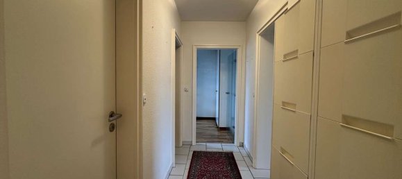 3 bedrooms Penthouse in Kempten, Germany No. 248327 17