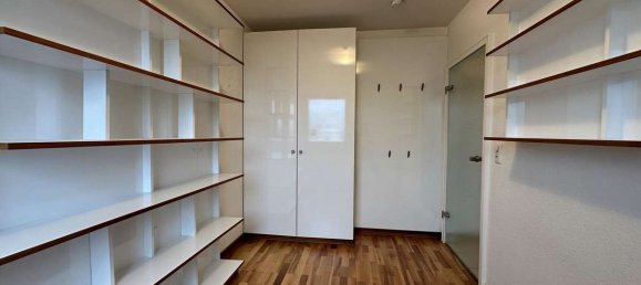 3 bedrooms Penthouse in Kempten, Germany No. 248327 15