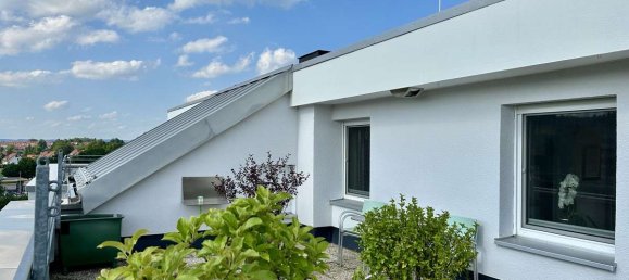 3 bedrooms Penthouse in Kempten, Germany No. 248327 24