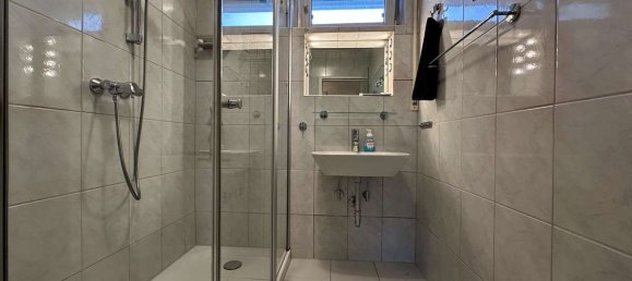 3 bedrooms Penthouse in Kempten, Germany No. 248327 18