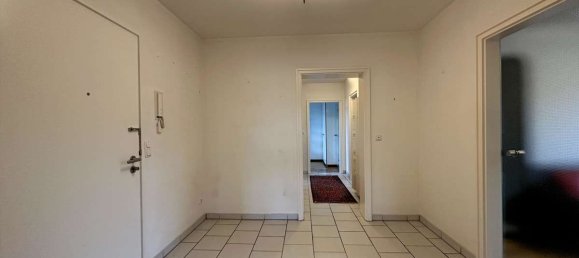 3 bedrooms Penthouse in Kempten, Germany No. 248327 16