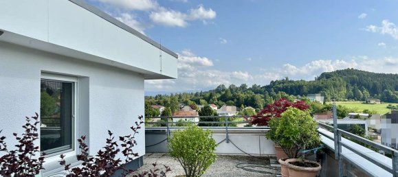 3 bedrooms Penthouse in Kempten, Germany No. 248327 23