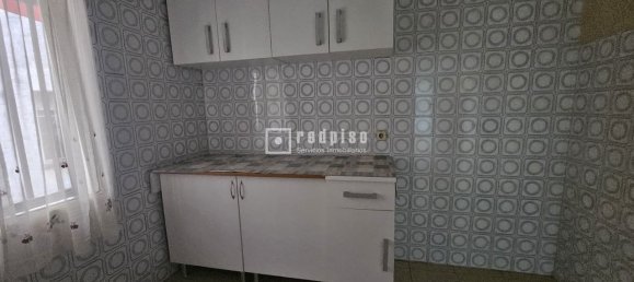 3 Schlafzimmer Wohnung in Alcala de Henares, Spain, Nr. 175566 12