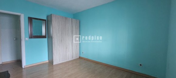 3 Schlafzimmer Wohnung in Alcala de Henares, Spain, Nr. 175566 8
