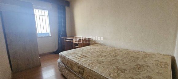 3 Schlafzimmer Wohnung in Alcala de Henares, Spain, Nr. 175566 7