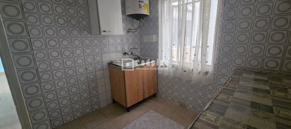 3 Schlafzimmer Wohnung in Alcala de Henares, Spain, Nr. 175566 2