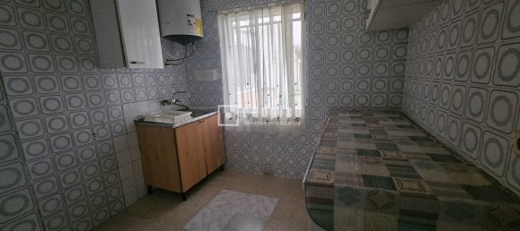 3 Schlafzimmer Wohnung in Alcala de Henares, Spain, Nr. 175566 3