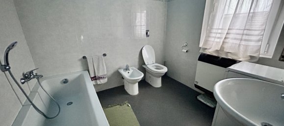 4 Schlafzimmer Haus in Villanova d'Ardenghi, Italy, Nr. 197300 5