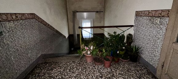 4 Schlafzimmer Haus in Villanova d'Ardenghi, Italy, Nr. 197300 9